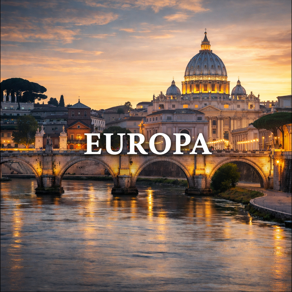 ChatGPT Image 17 mar 2026, 11_56_10 p.m.